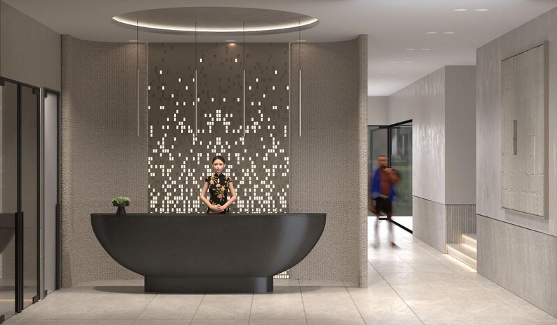 Otium Life Hotel 138