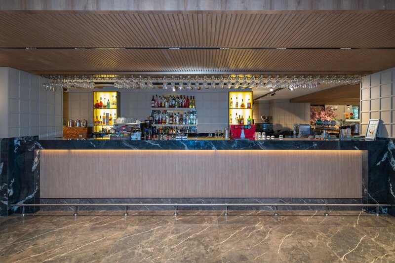 Otium Life Hotel 139