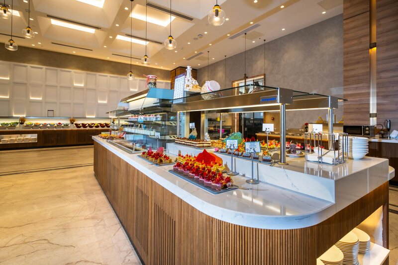 Otium Life Hotel 145