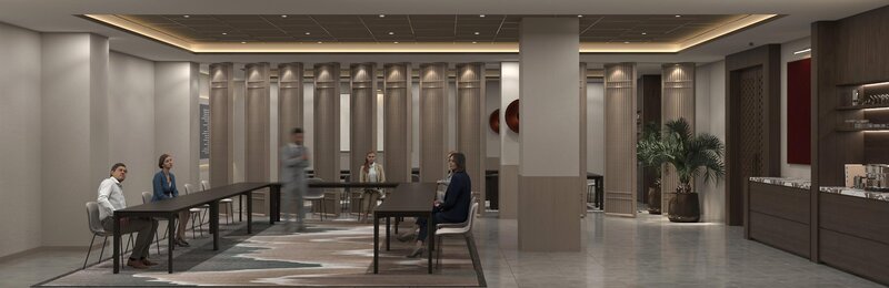 Otium Life Hotel 146