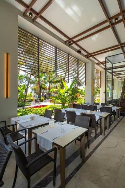 Otium Life Hotel 149