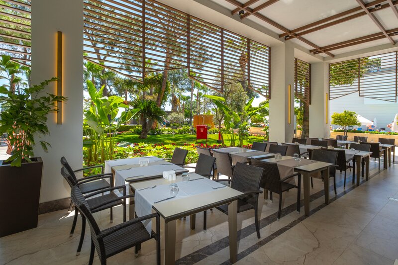 Otium Life Hotel 150