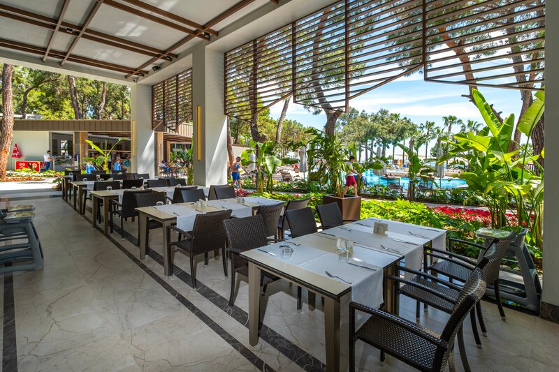 Otium Life Hotel 153