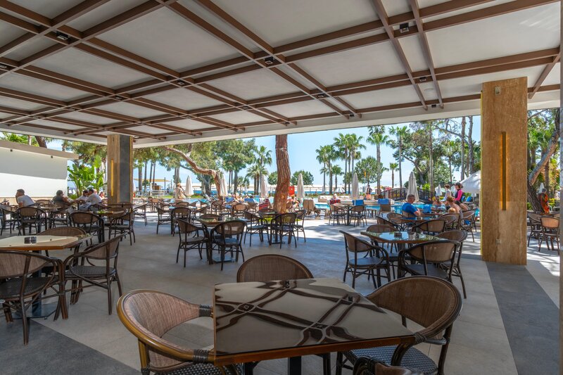 Otium Life Hotel 156