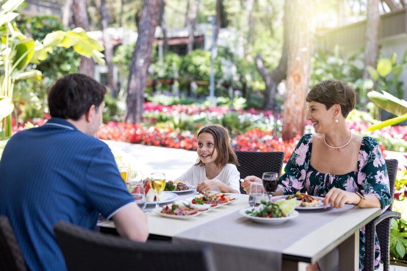 Otium Life Hotel 158