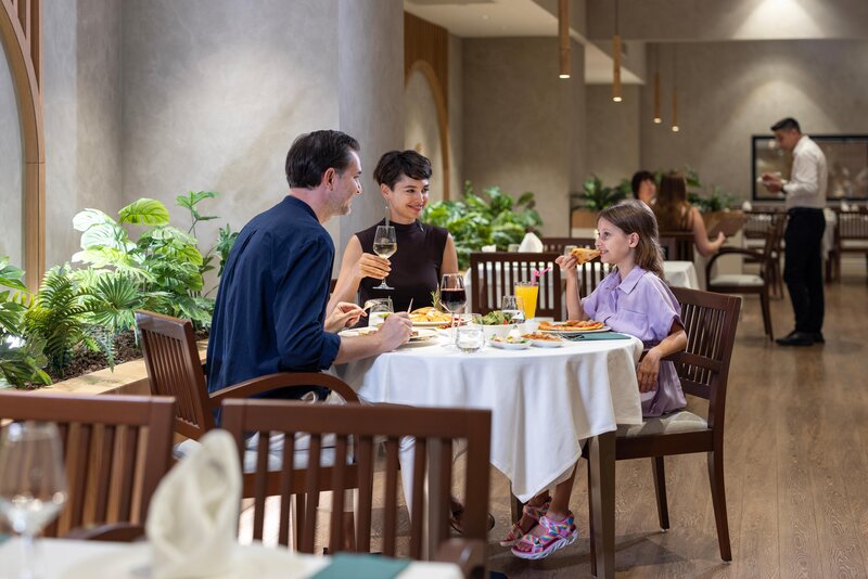 Otium Life Hotel 159