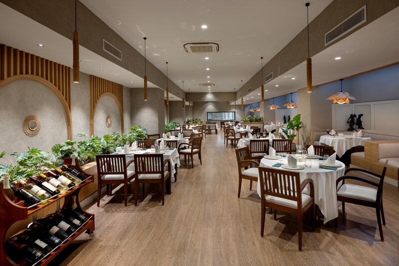 Otium Life Hotel 164