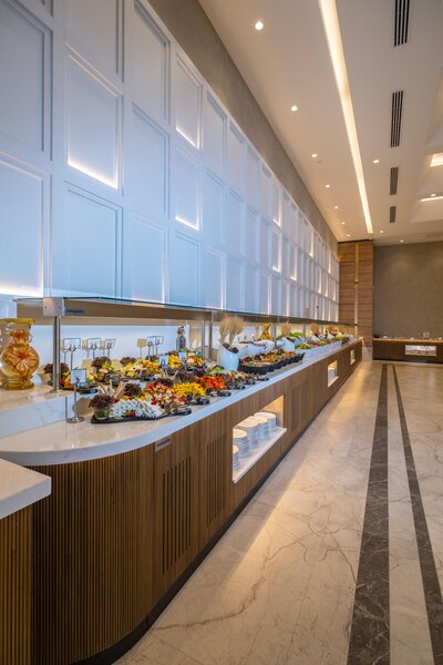 Otium Life Hotel 171