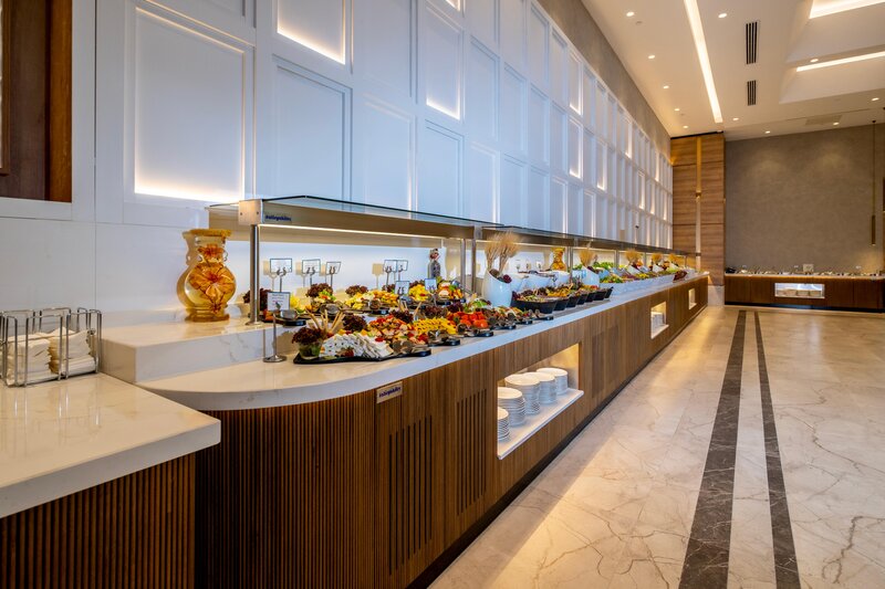 Otium Life Hotel 172