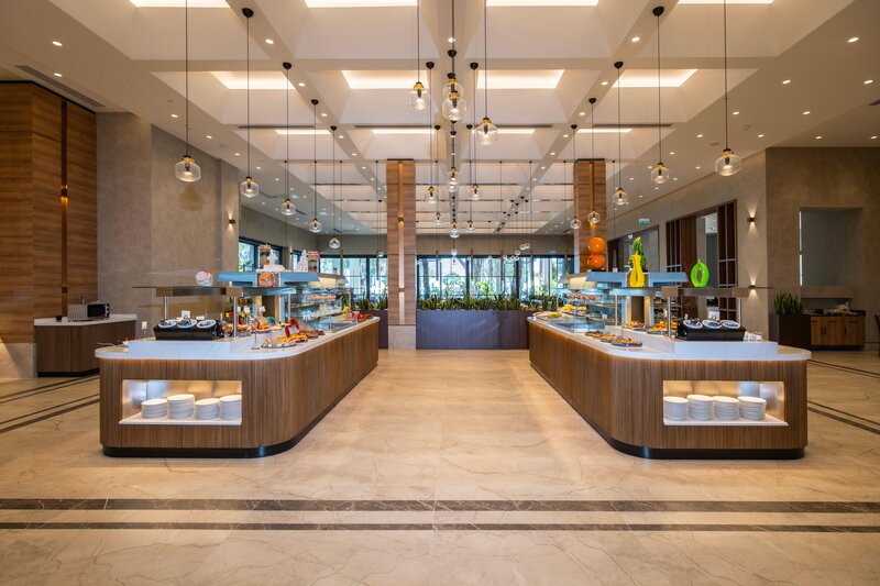 Otium Life Hotel 175