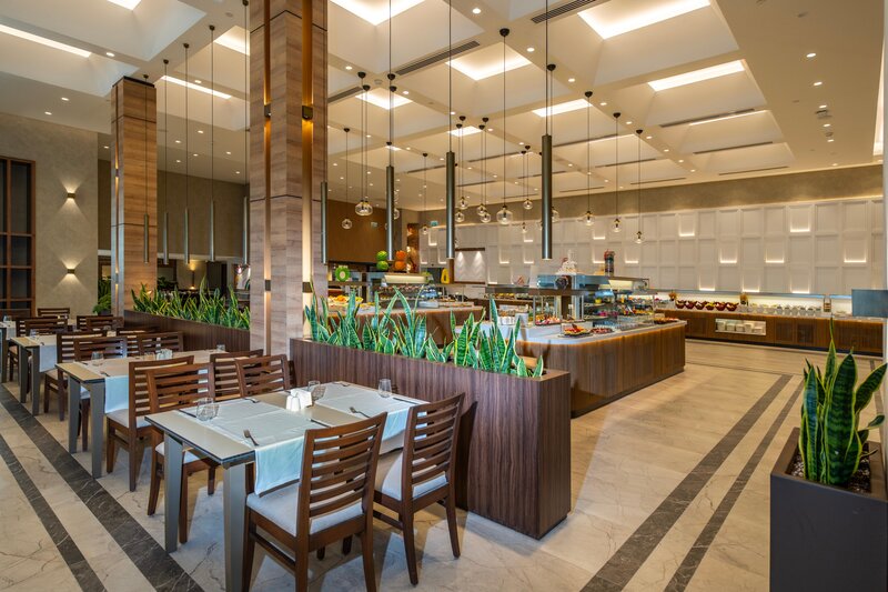 Otium Life Hotel 179