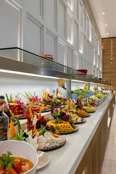 Otium Life Hotel 186