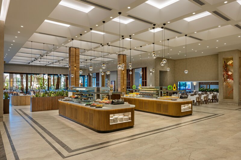 Otium Life Hotel 187