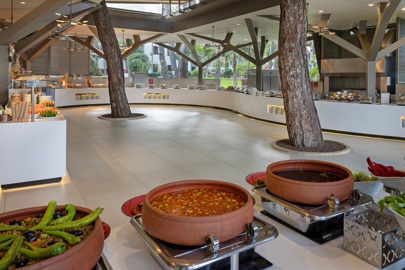 Otium Life Hotel 192