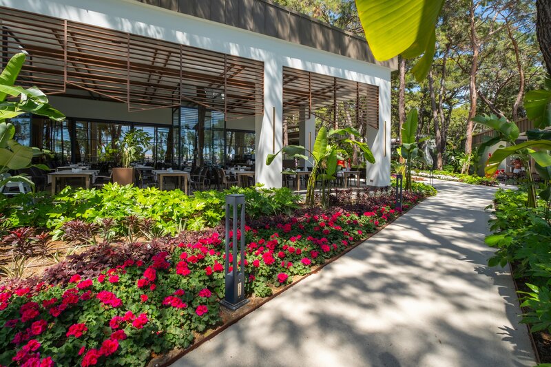 Otium Life Hotel 194