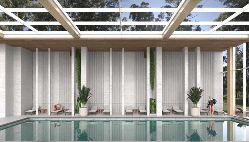 Otium Life Hotel 199