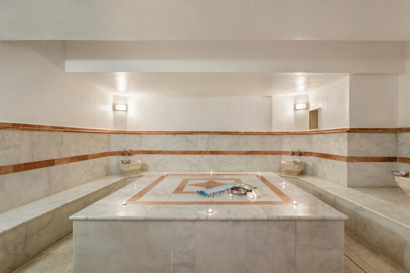 Otium Life Hotel 213