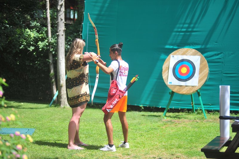 Seven Seas Hotel Life 11