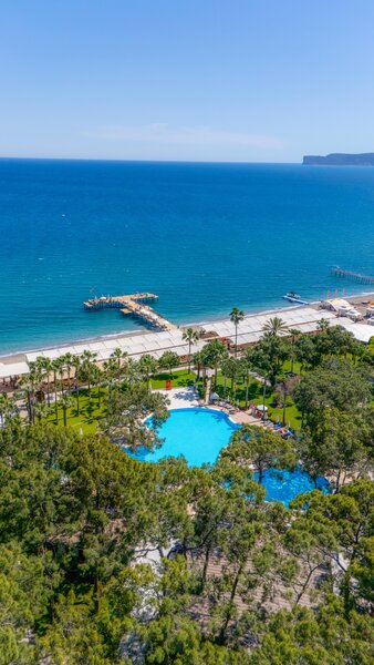 Seven Seas Hotel Life 59