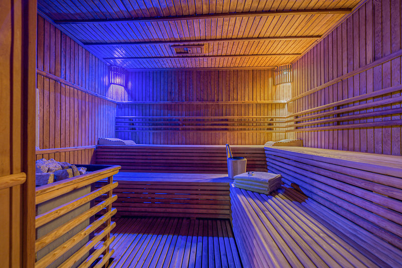 Seven Seas Hotel Life 230