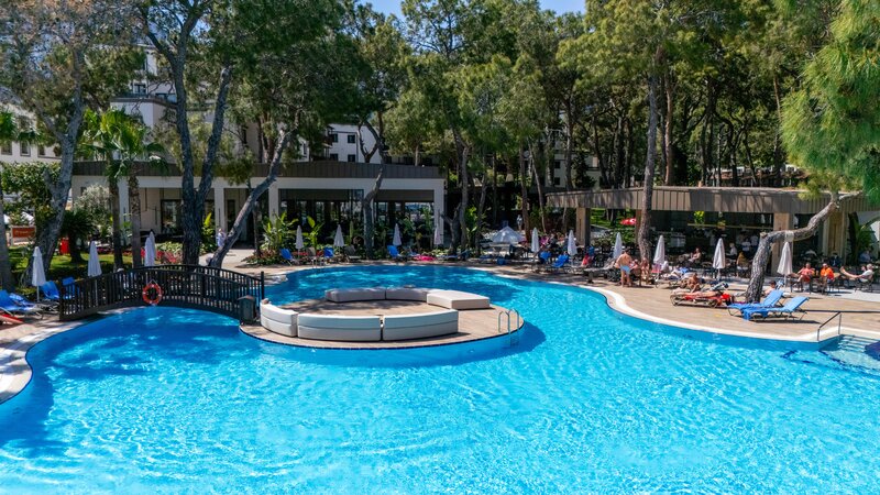 Seven Seas Hotel Life 56
