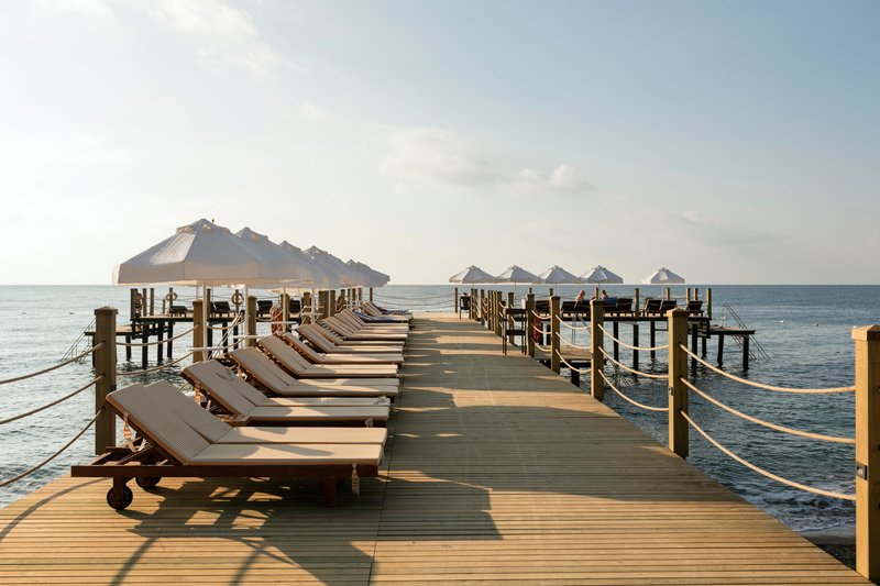 Seven Seas Hotel Life 220