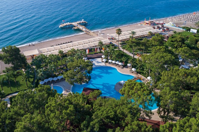 Otium Life Hotel 2