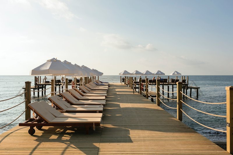 Otium Life Hotel 10