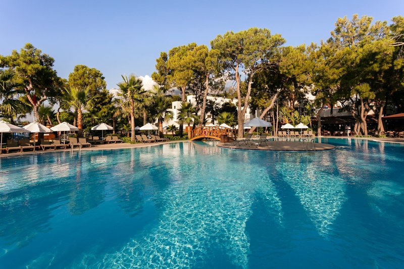 Otium Life Hotel 13