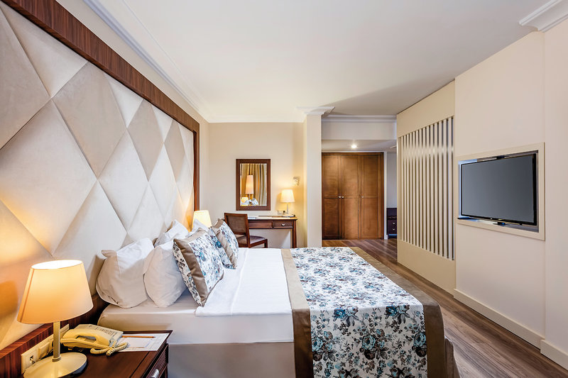 Otium Life Hotel 4