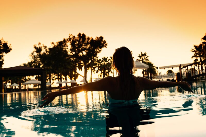 Seven Seas Hotel Life 51