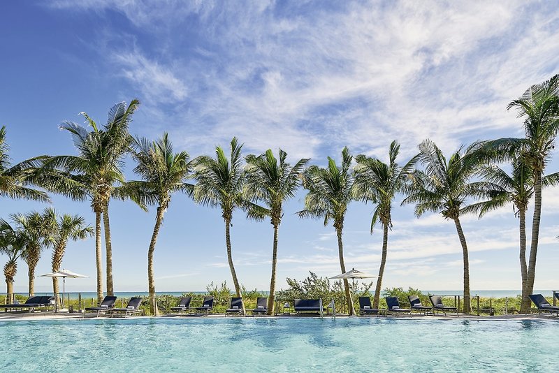 Carillon Miami Wellness Resort 1