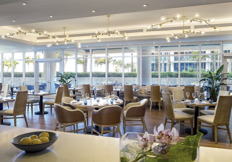 Carillon Miami Wellness Resort 3
