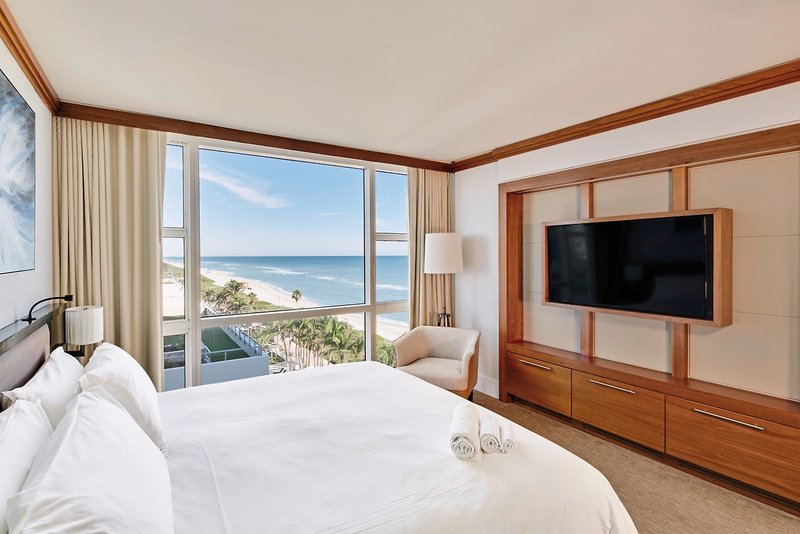 Carillon Miami Wellness Resort 4