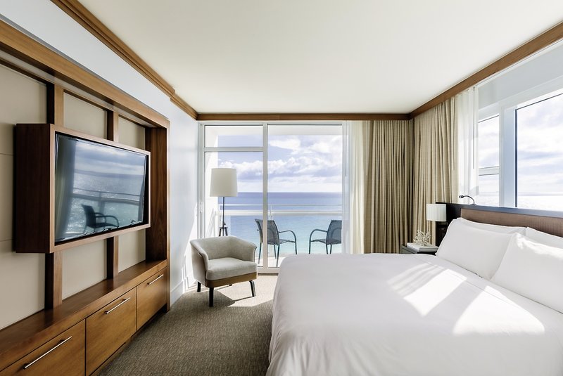 Carillon Miami Wellness Resort 11