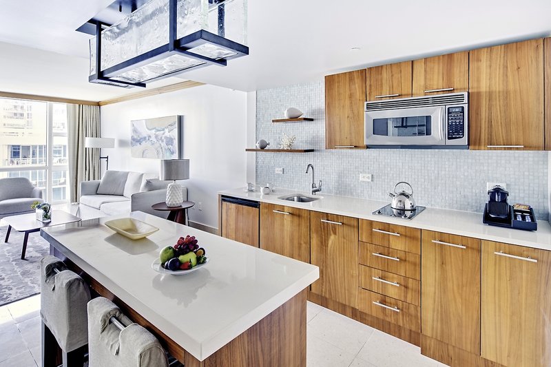 Carillon Miami Wellness Resort 12