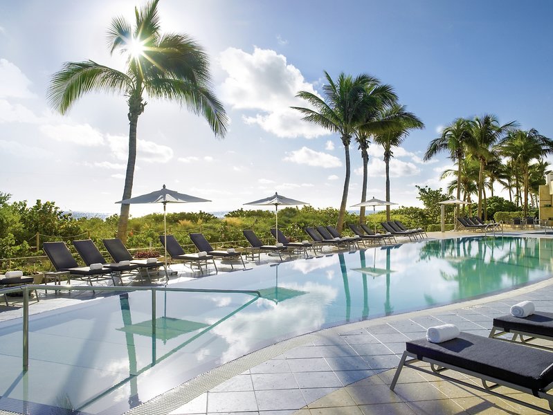 Carillon Miami Wellness Resort 17