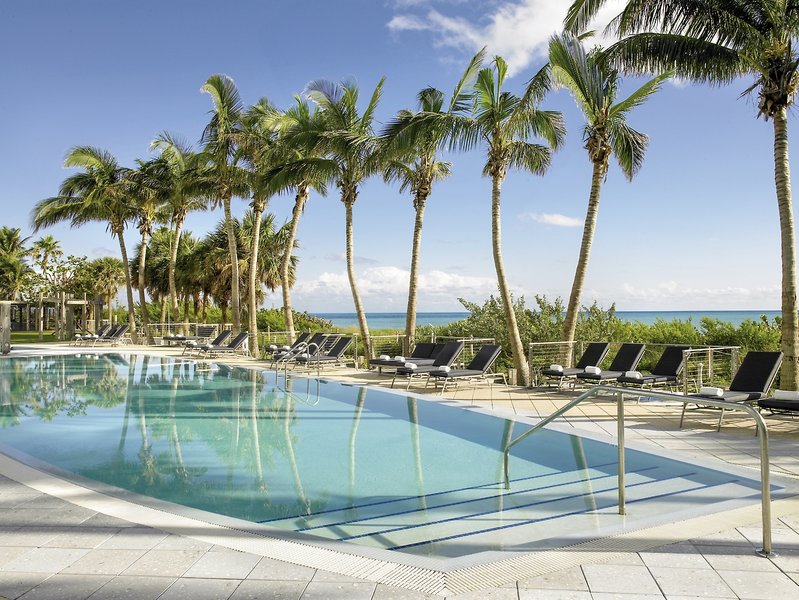 Carillon Miami Wellness Resort 18