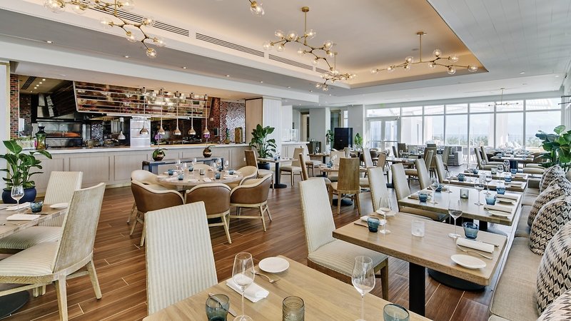 Carillon Miami Wellness Resort 19