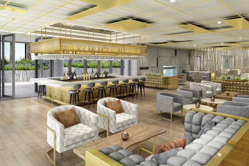 Carillon Miami Wellness Resort 20