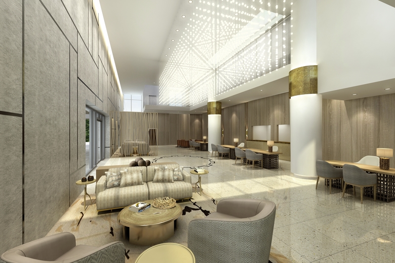 Carillon Miami Wellness Resort 21