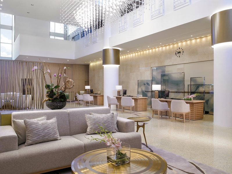 Carillon Miami Wellness Resort 22