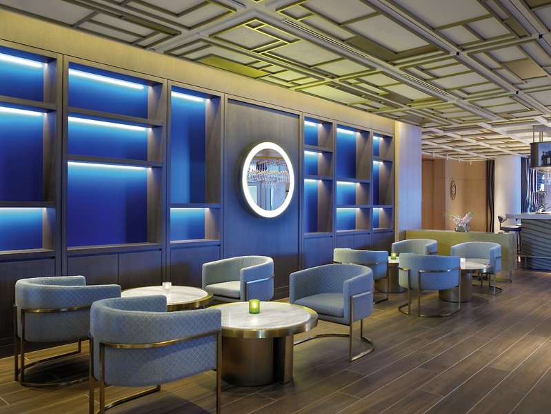 Carillon Miami Wellness Resort 23