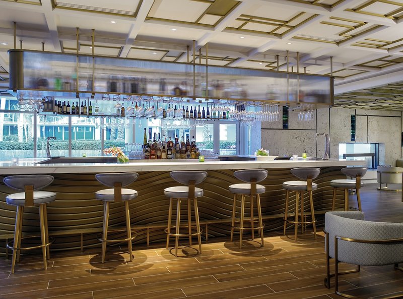 Carillon Miami Wellness Resort 24
