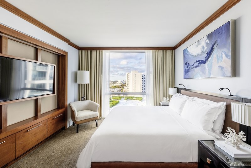 Carillon Miami Wellness Resort 25