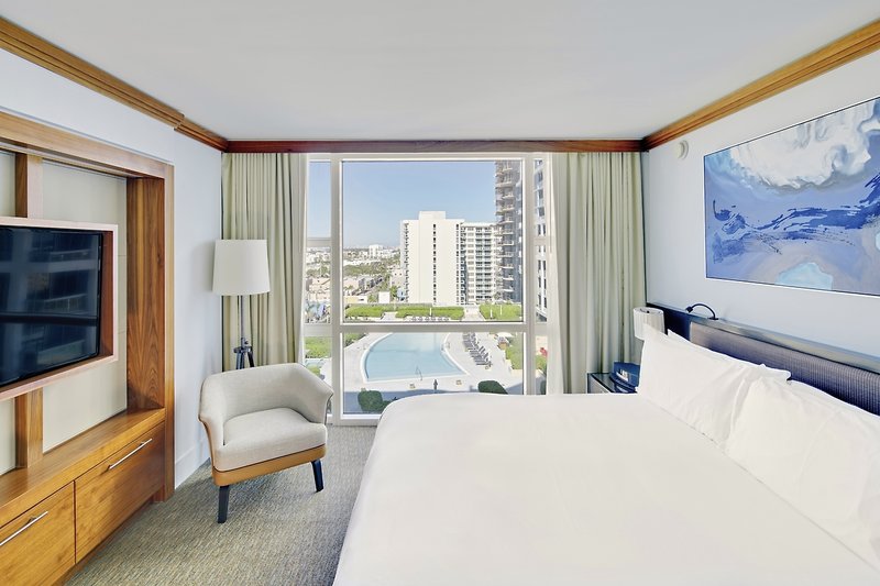Carillon Miami Wellness Resort 26