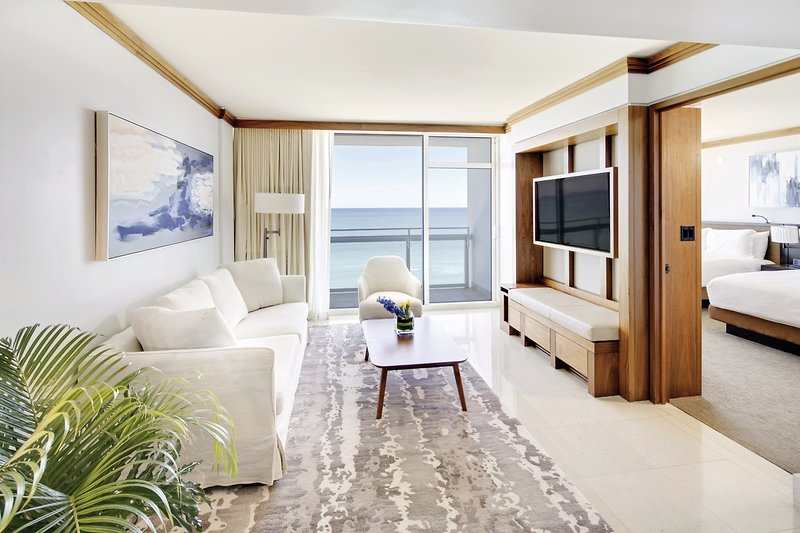 Carillon Miami Wellness Resort 27