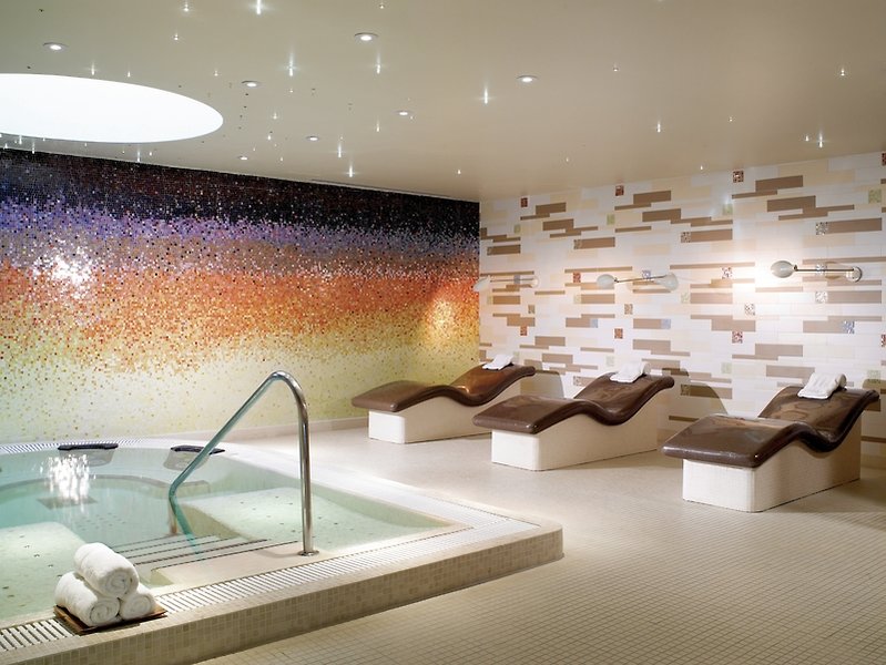 Carillon Miami Wellness Resort 29