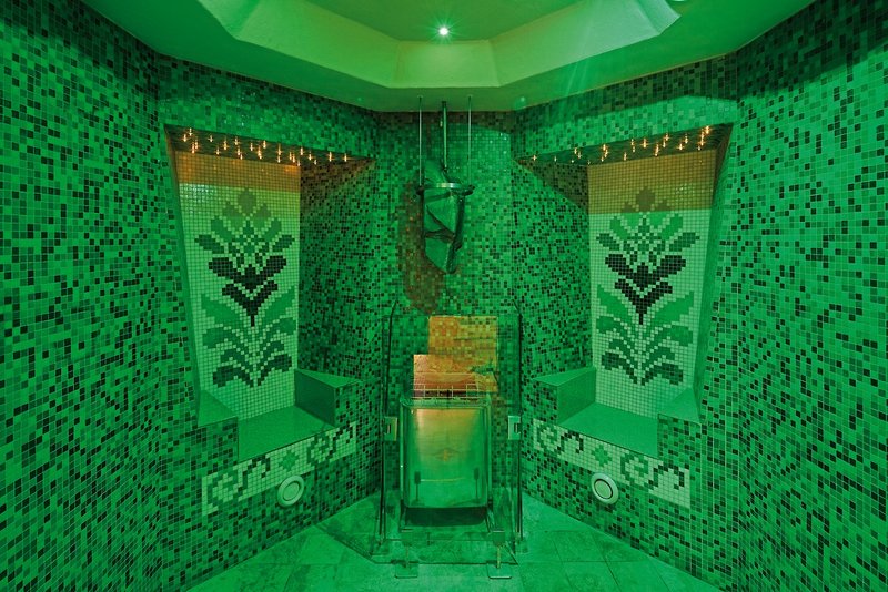 Carillon Miami Wellness Resort 30