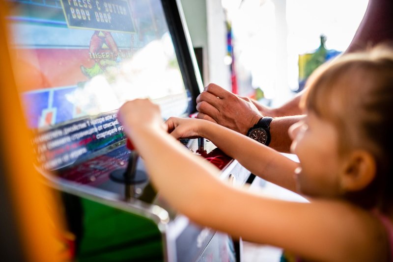 Prestige Deluxe Hotel Aquapark Club 92